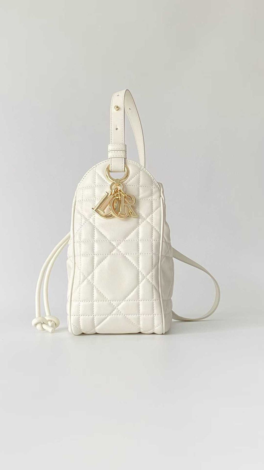 Annab   🍓 2025-10-10 10.39.03