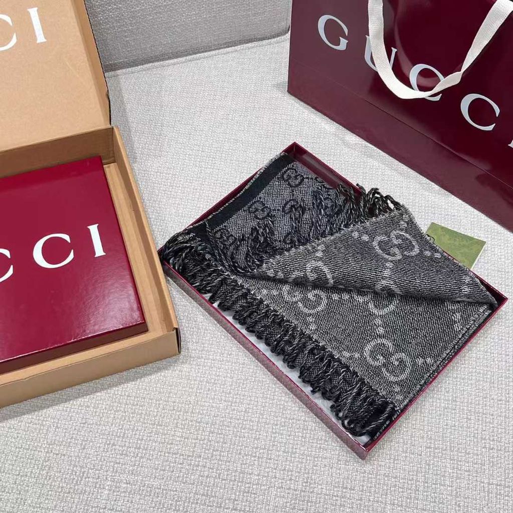 Annab   🍓 2025-10-10 10.35.07