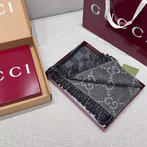 Annab   🍓 2025-10-10 10.35.07