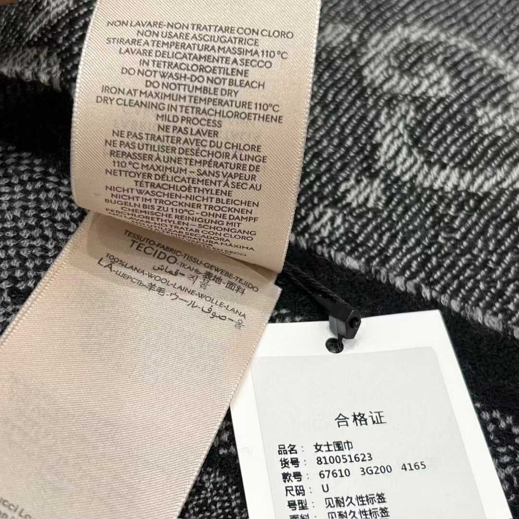 Annab   🍓 2025-10-10 10.35.04