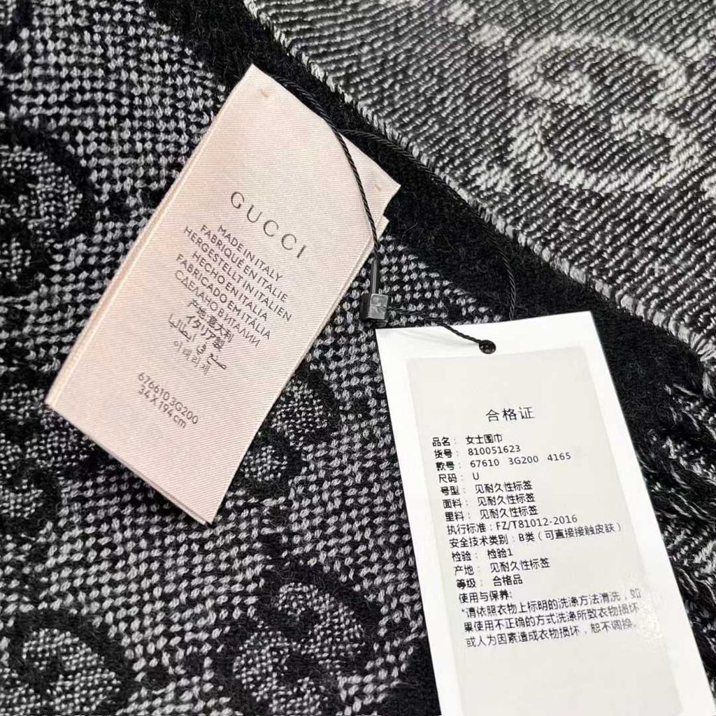 Annab   🍓 2025-10-10 10.35.02