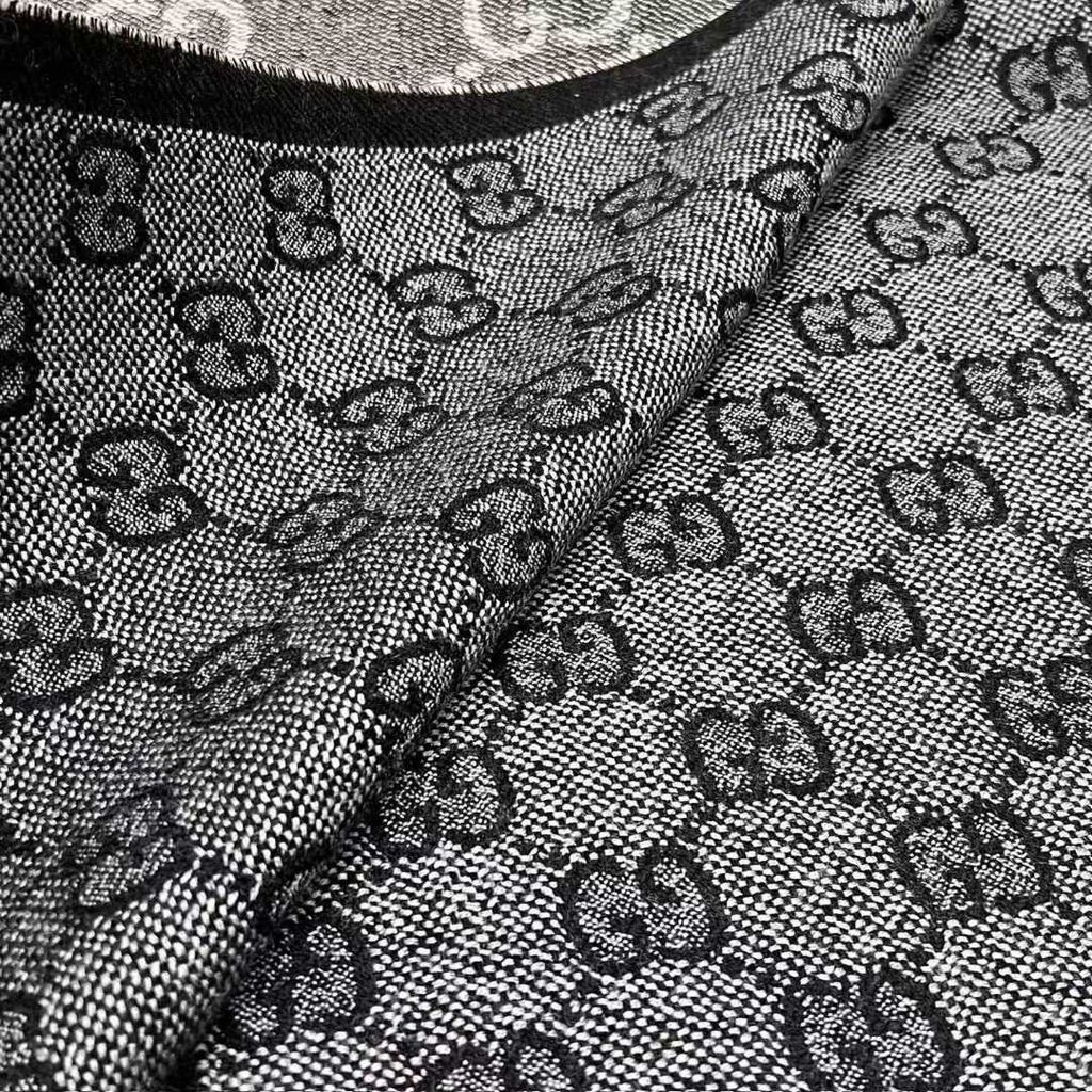 Annab   🍓 2025-10-10 10.35.00