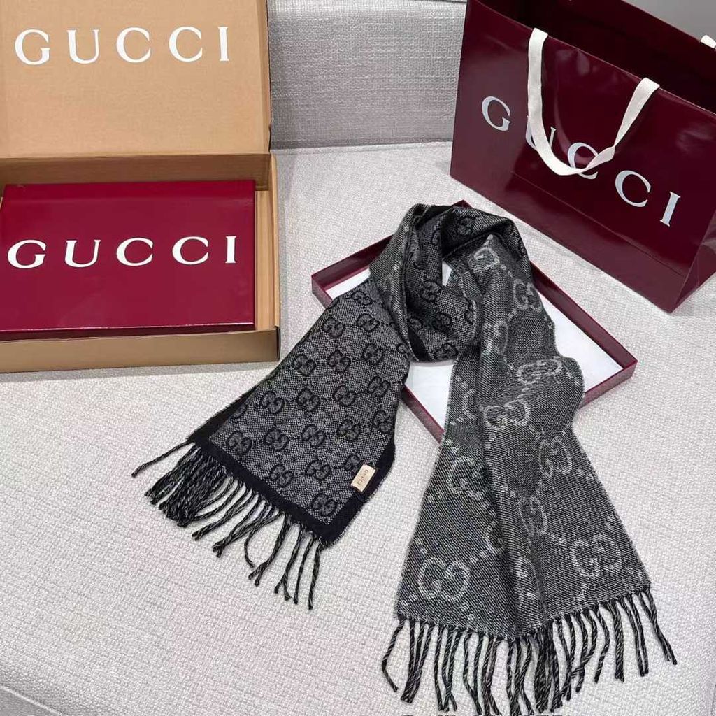 Annab   🍓 2025-10-10 10.35.05