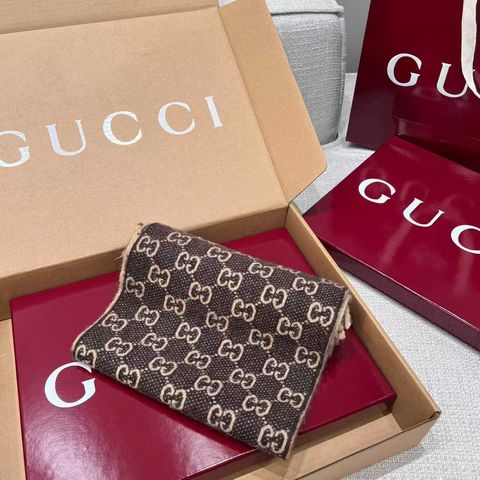 Annab   🍓 2025-10-10 10.34.50