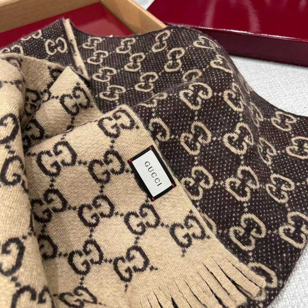 Annab   🍓 2025-10-10 10.34.48