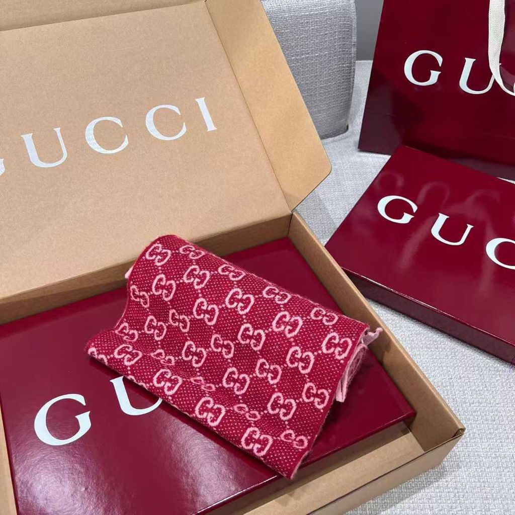 Annab   🍓 2025-10-10 10.34.36