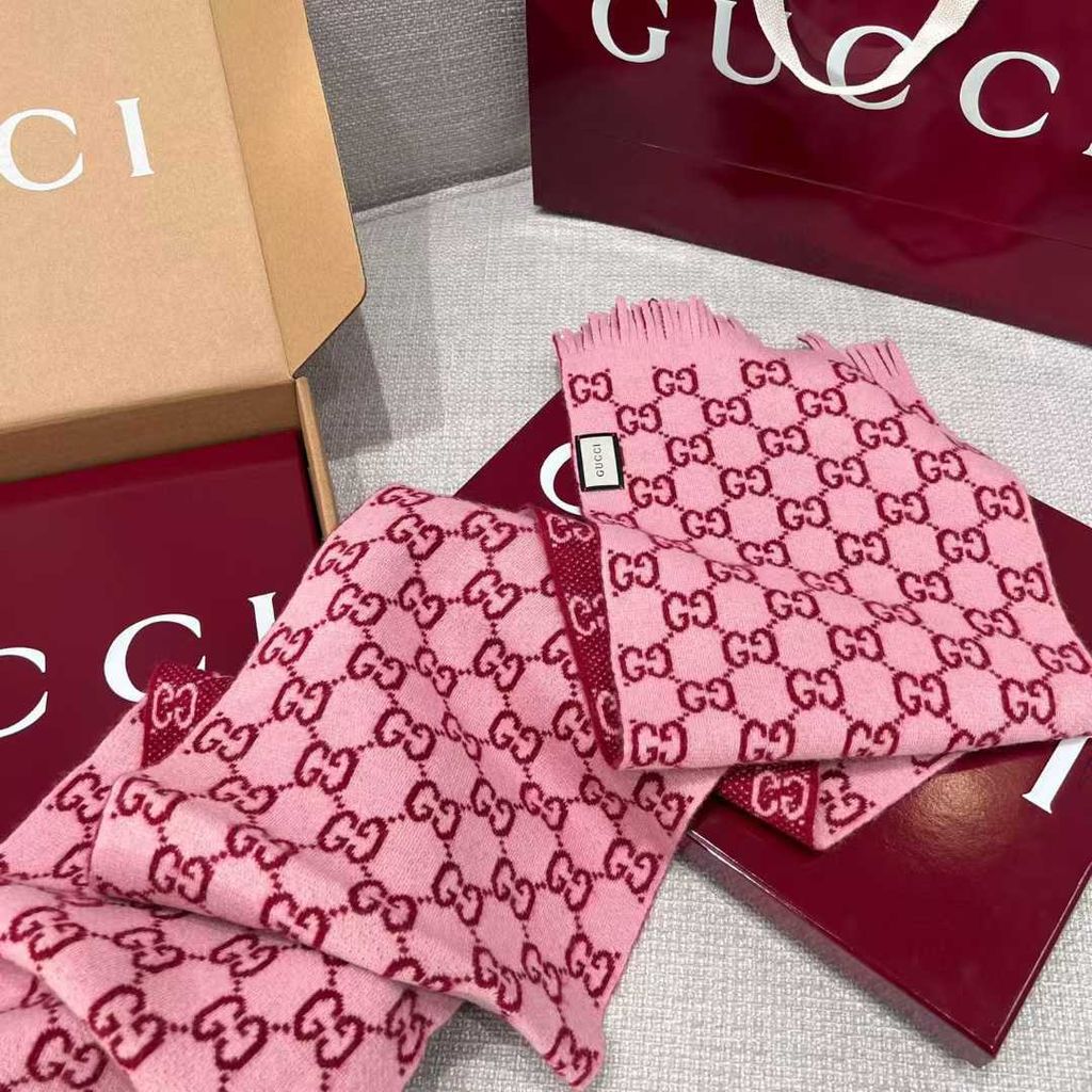 Annab   🍓 2025-10-10 10.34.33