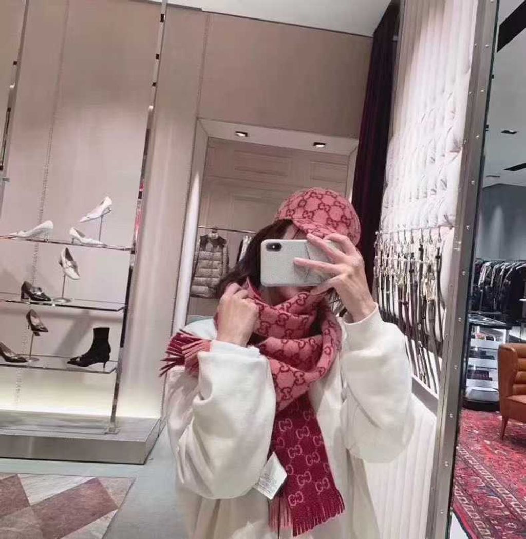 Annab   🍓 2025-10-10 14.29.02