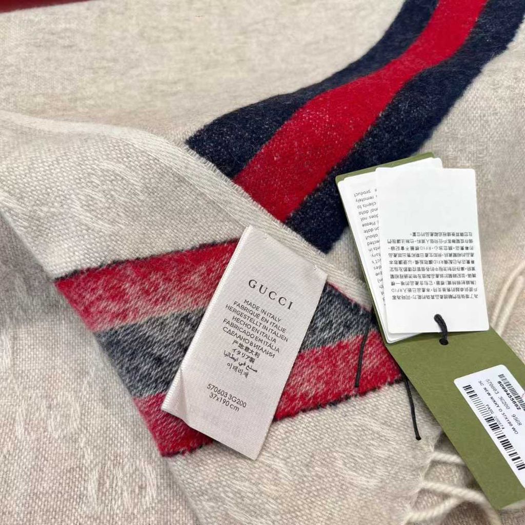 Annab   🍓 2025-10-10 10.29.27