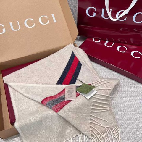 Annab   🍓 2025-10-10 10.29.35