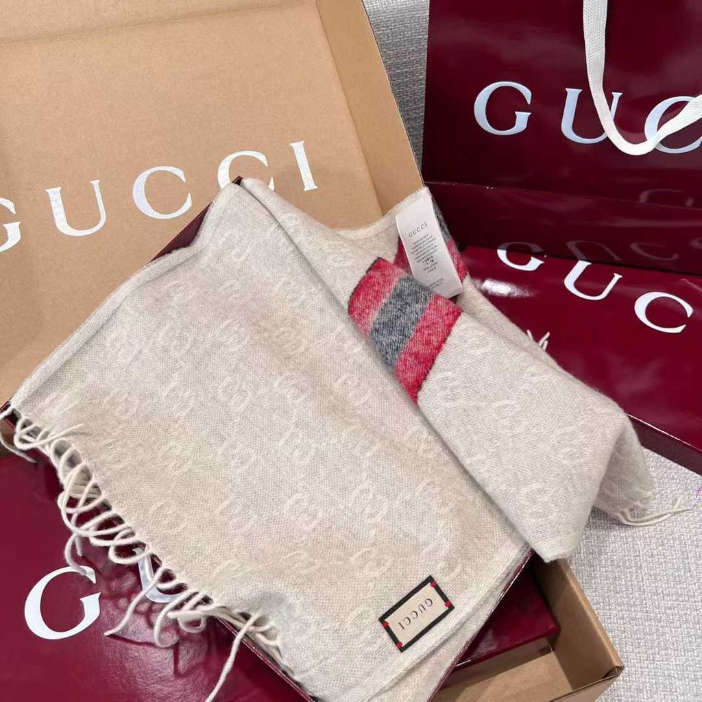 Annab   🍓 2025-10-10 10.29.32