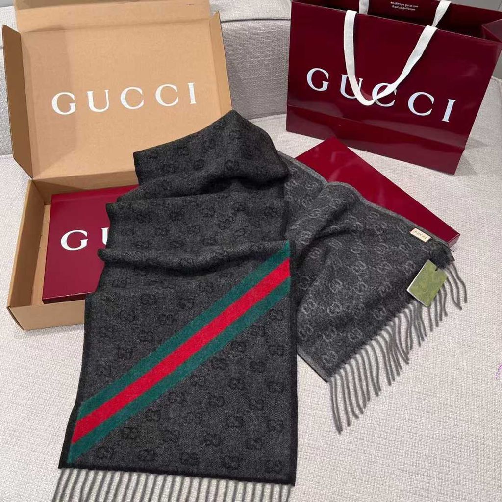 Annab   🍓 2025-10-10 10.29.00