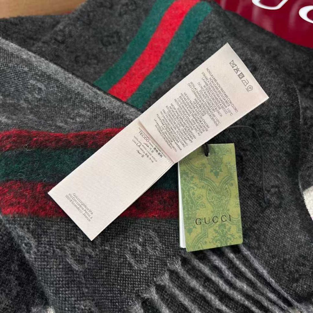 Annab   🍓 2025-10-10 10.29.02