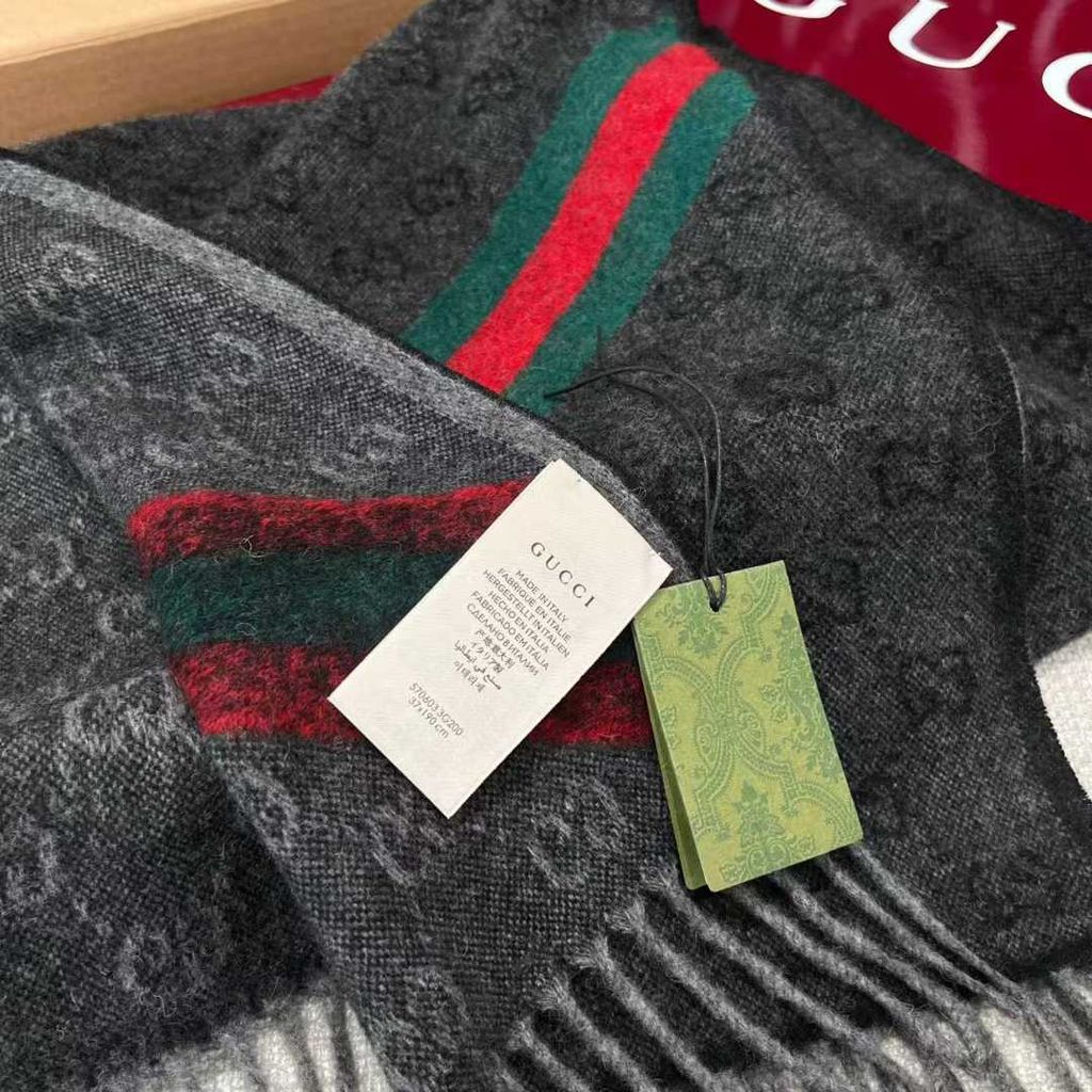 Annab   🍓 2025-10-10 10.29.01