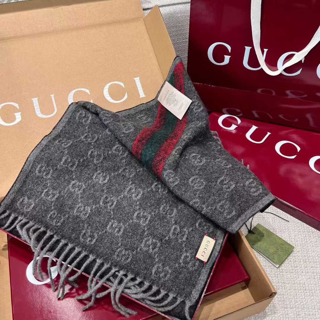 Annab   🍓 2025-10-10 10.29.13