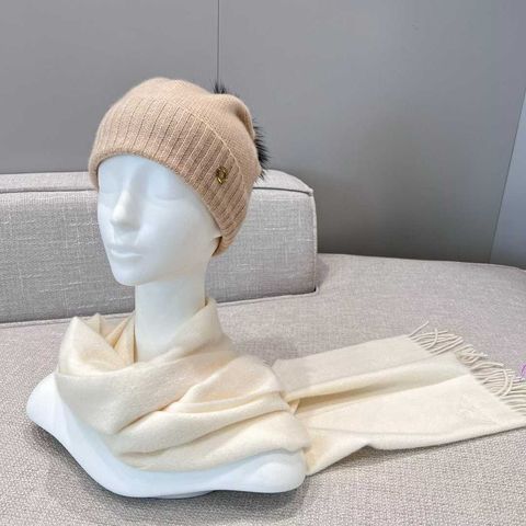 Annab   🍓 2025-10-10 11.17.33