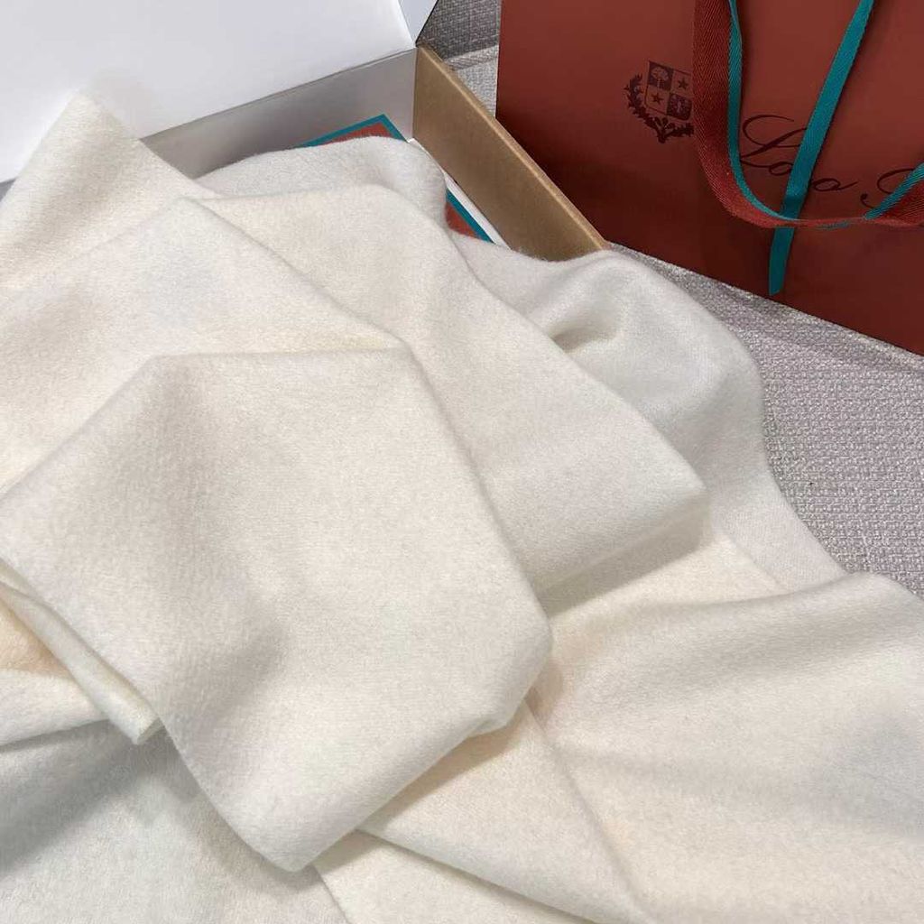 Annab   🍓 2025-10-10 11.17.30