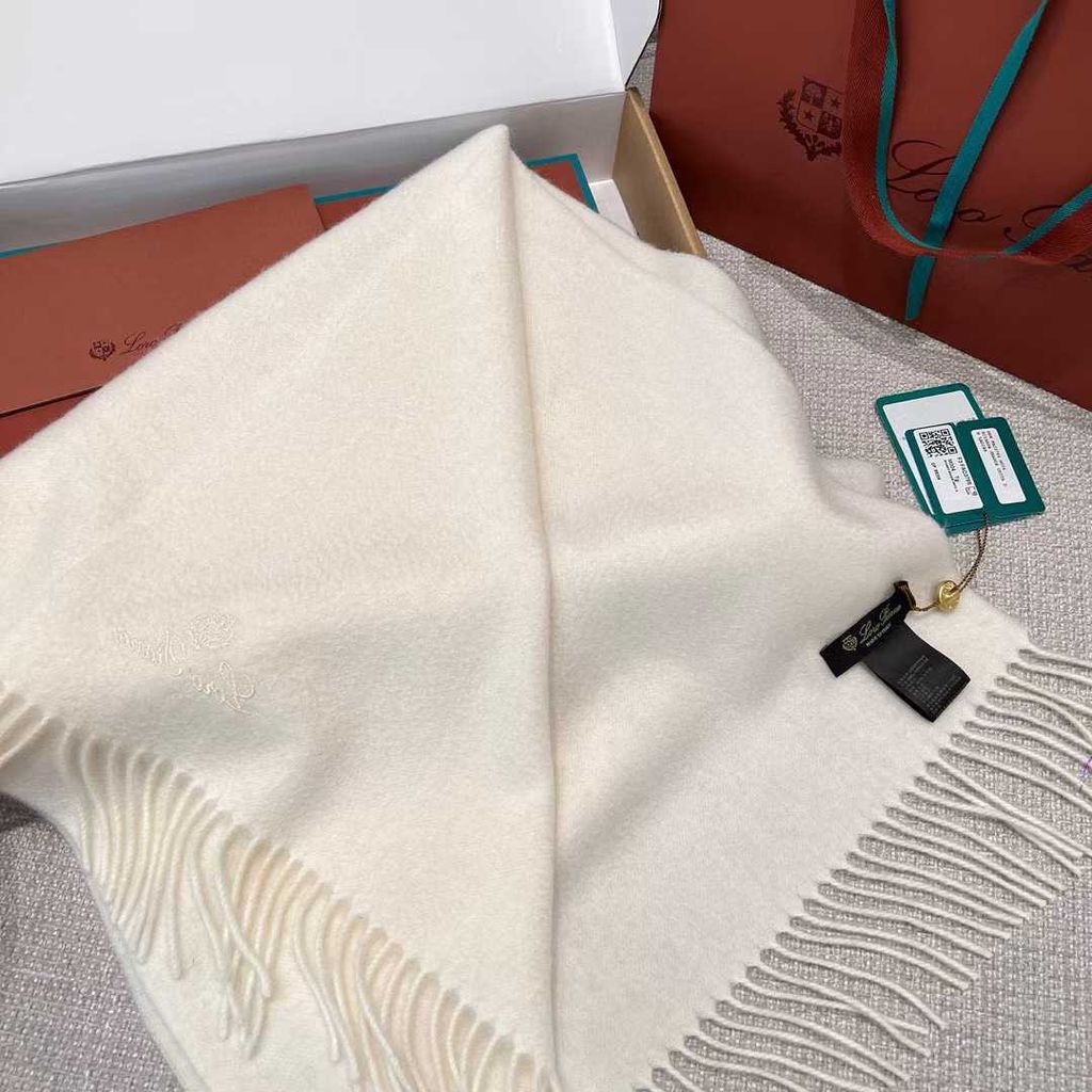 Annab   🍓 2025-10-10 11.17.29