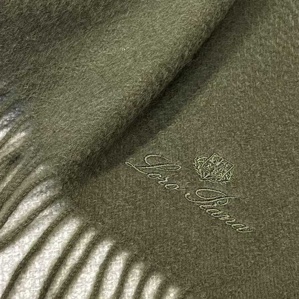 Annab   🍓 2025-10-10 11.39.24