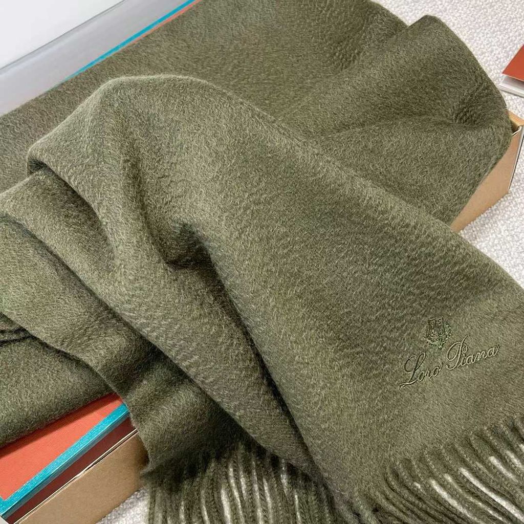 Annab   🍓 2025-10-10 11.39.28