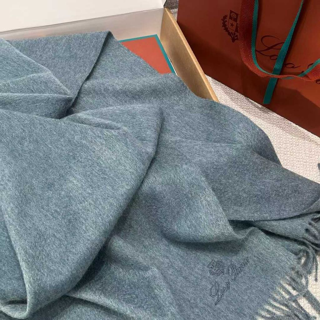 Annab   🍓 2025-10-10 11.39.58