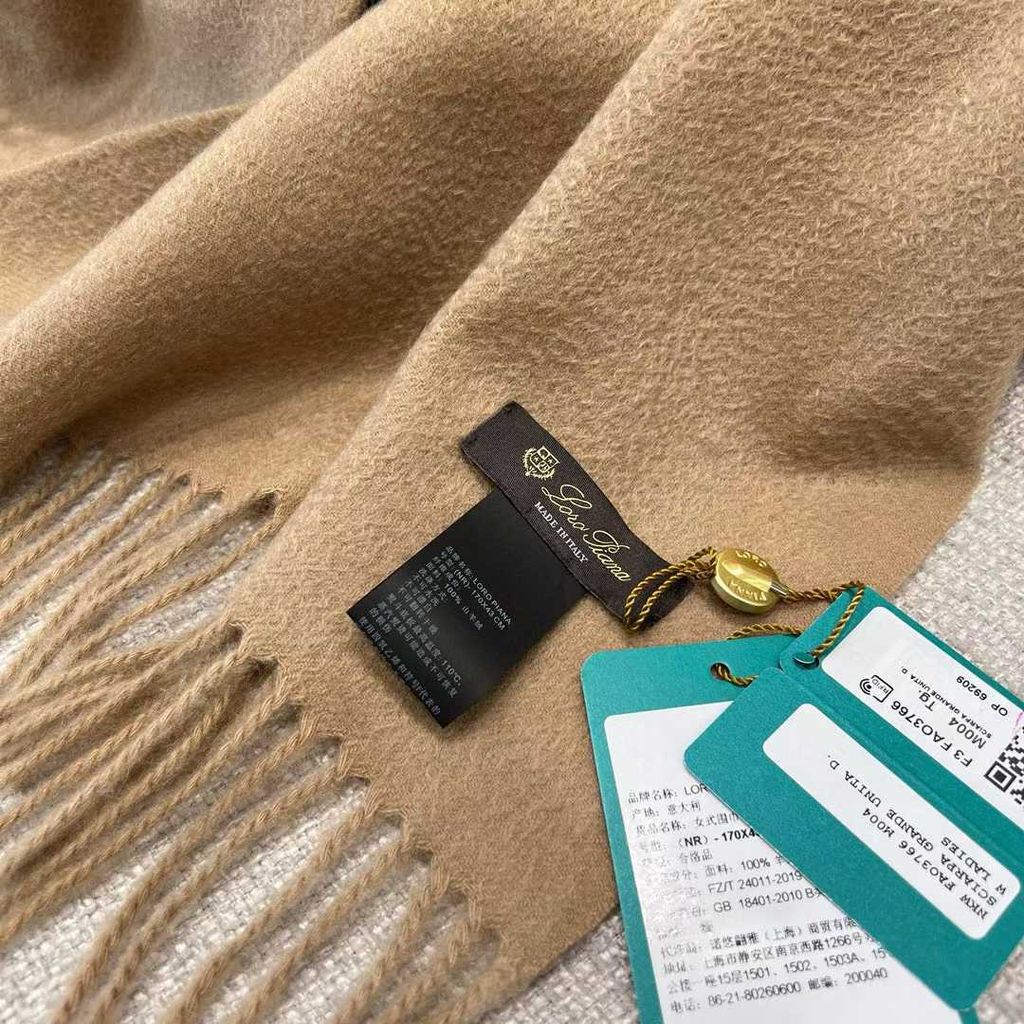 Annab   🍓 2025-10-10 11.17.40