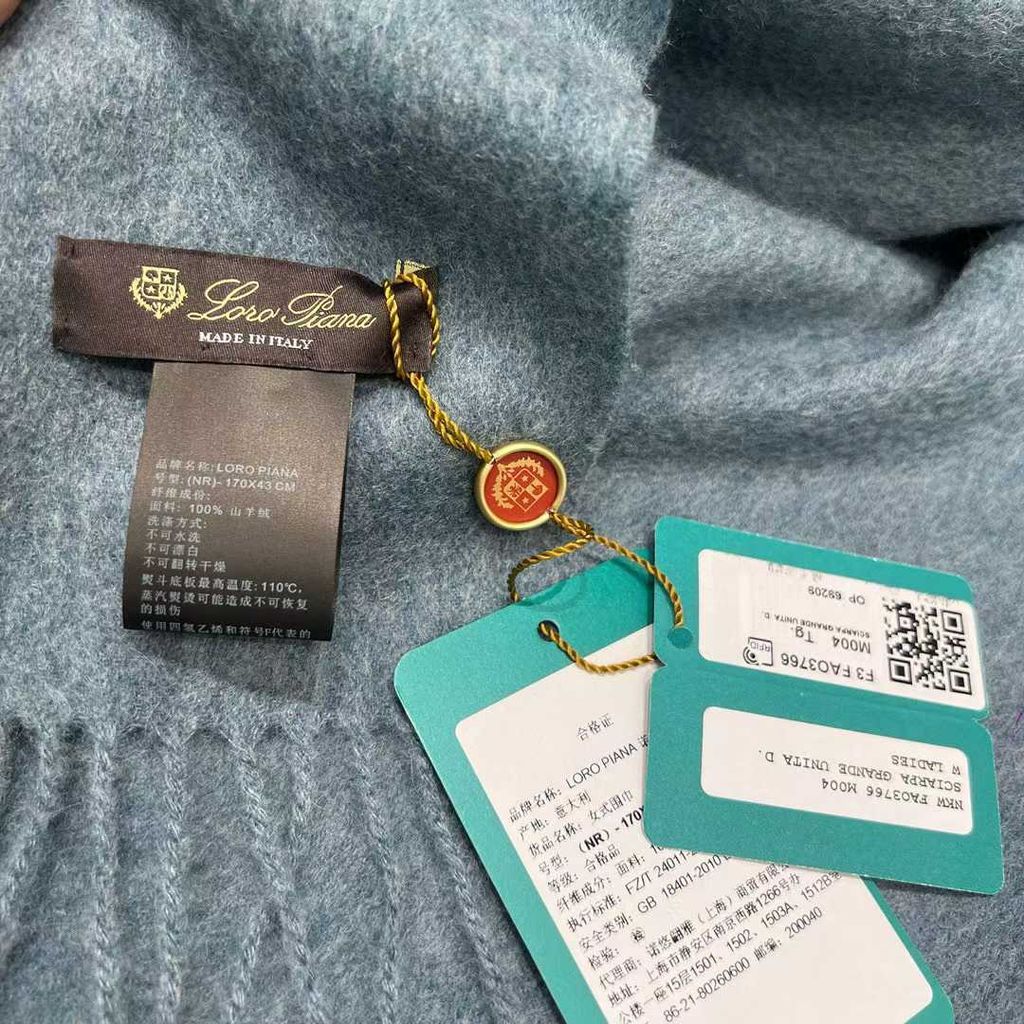 Annab   🍓 2025-10-10 11.39.55