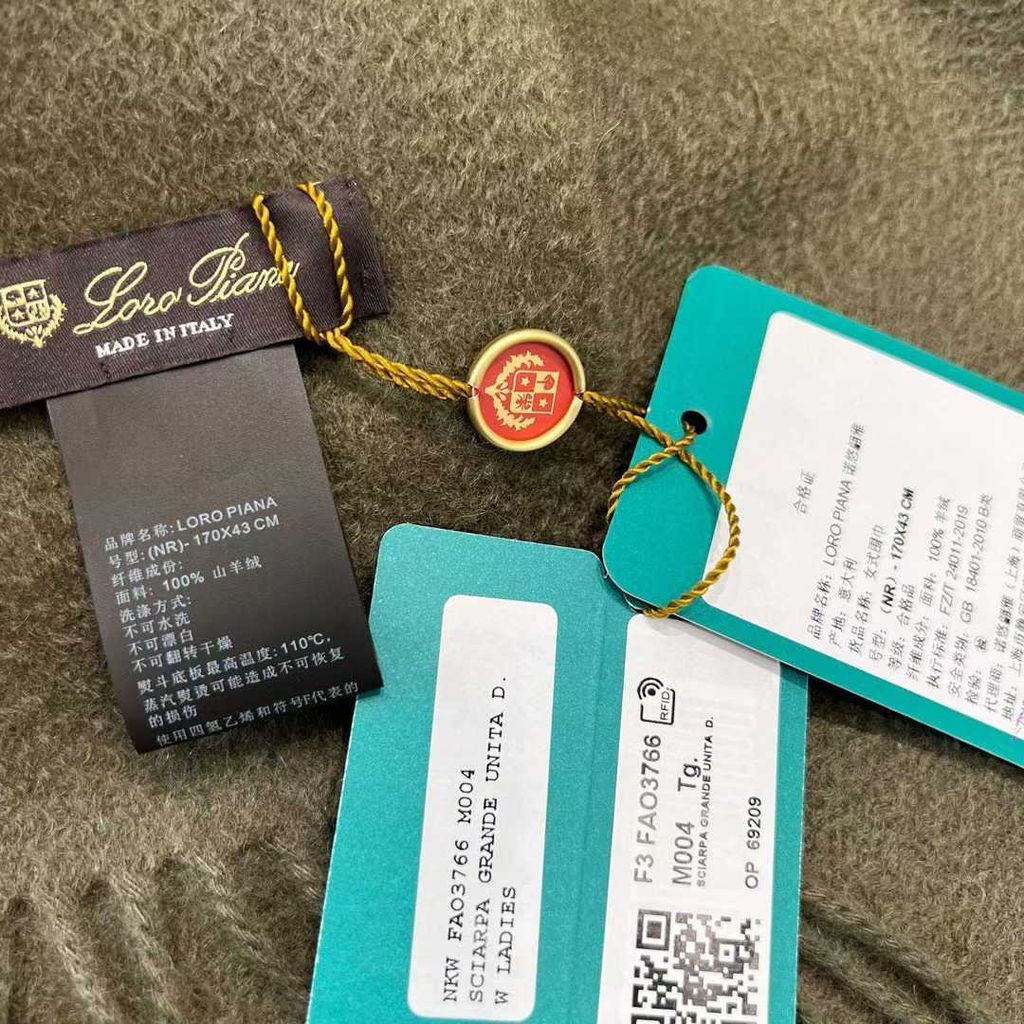 Annab   🍓 2025-10-10 11.39.26