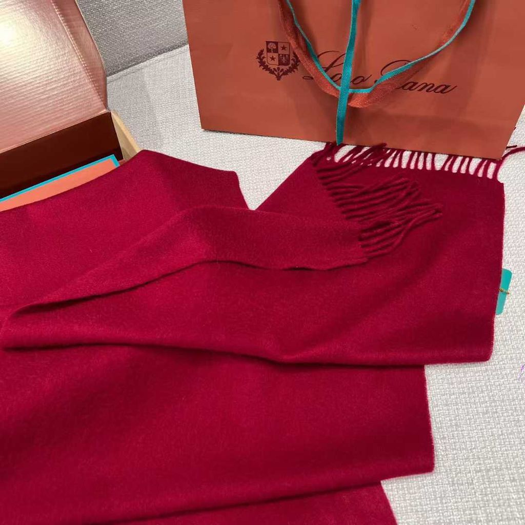 Annab   🍓 2025-10-10 11.39.38