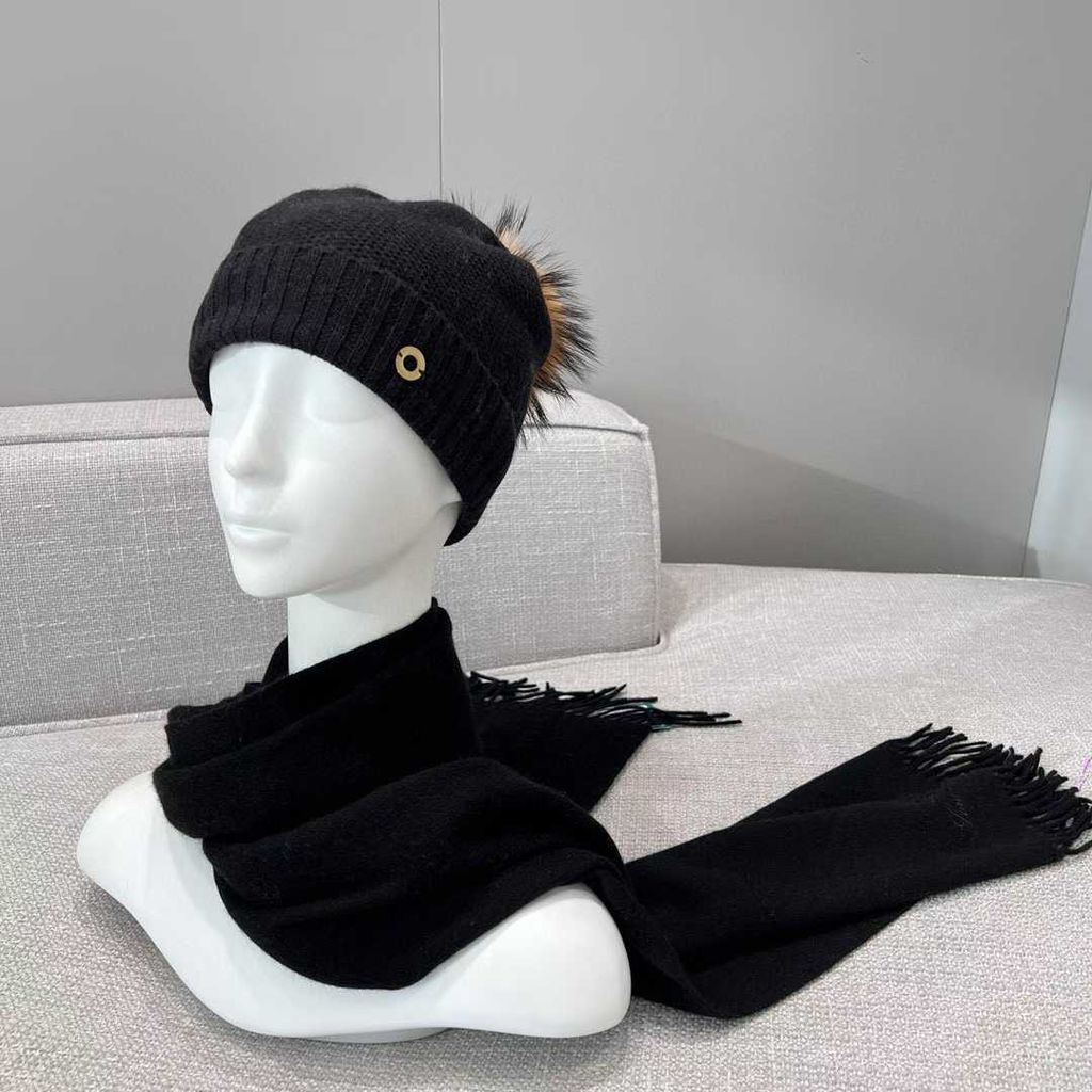 Annab   🍓 2025-10-10 11.40.12