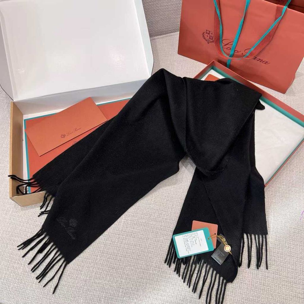 Annab   🍓 2025-10-10 11.40.05