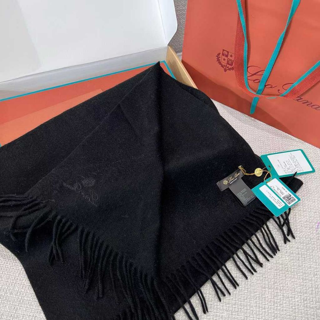 Annab   🍓 2025-10-10 11.40.09