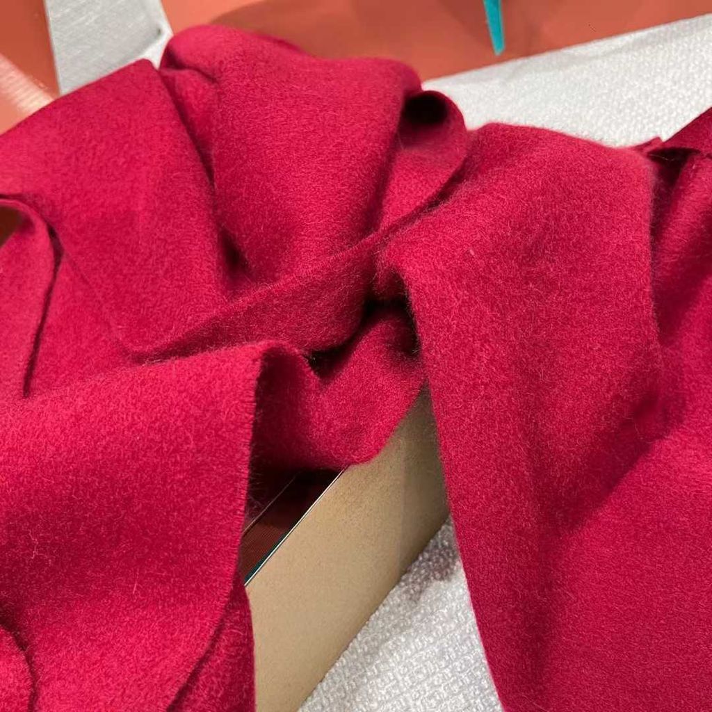 Annab   🍓 2025-10-10 11.39.40