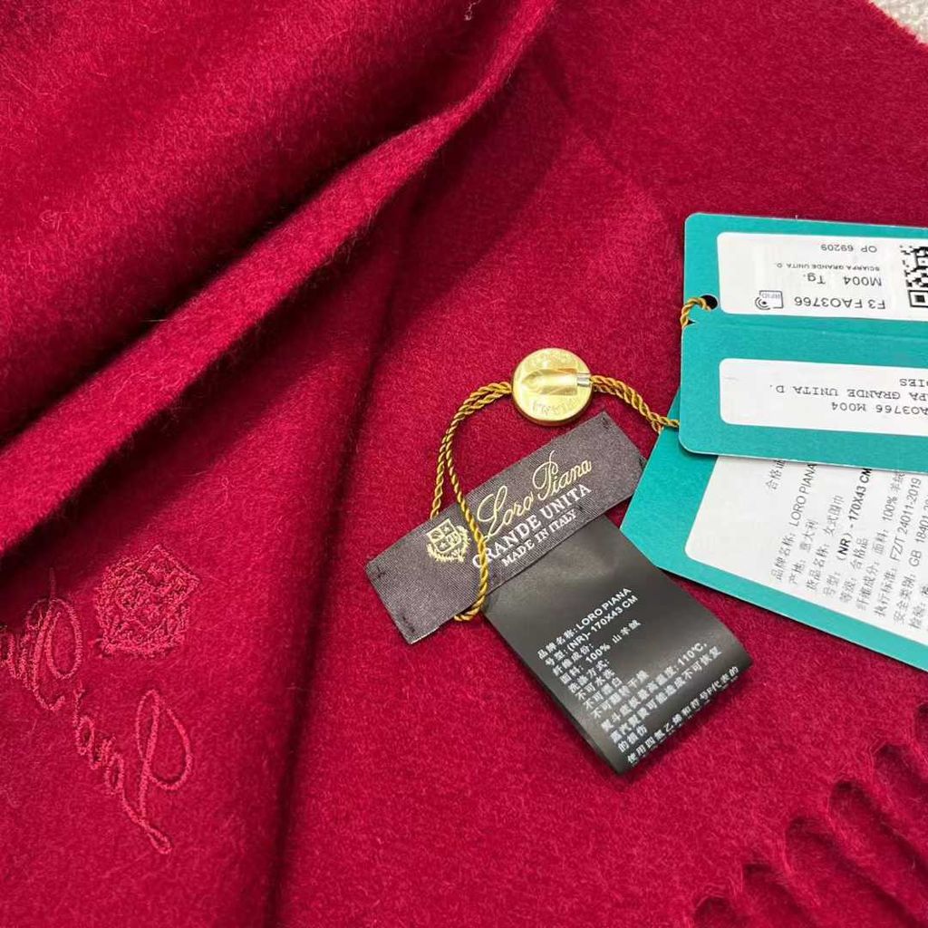 Annab   🍓 2025-10-10 11.39.36