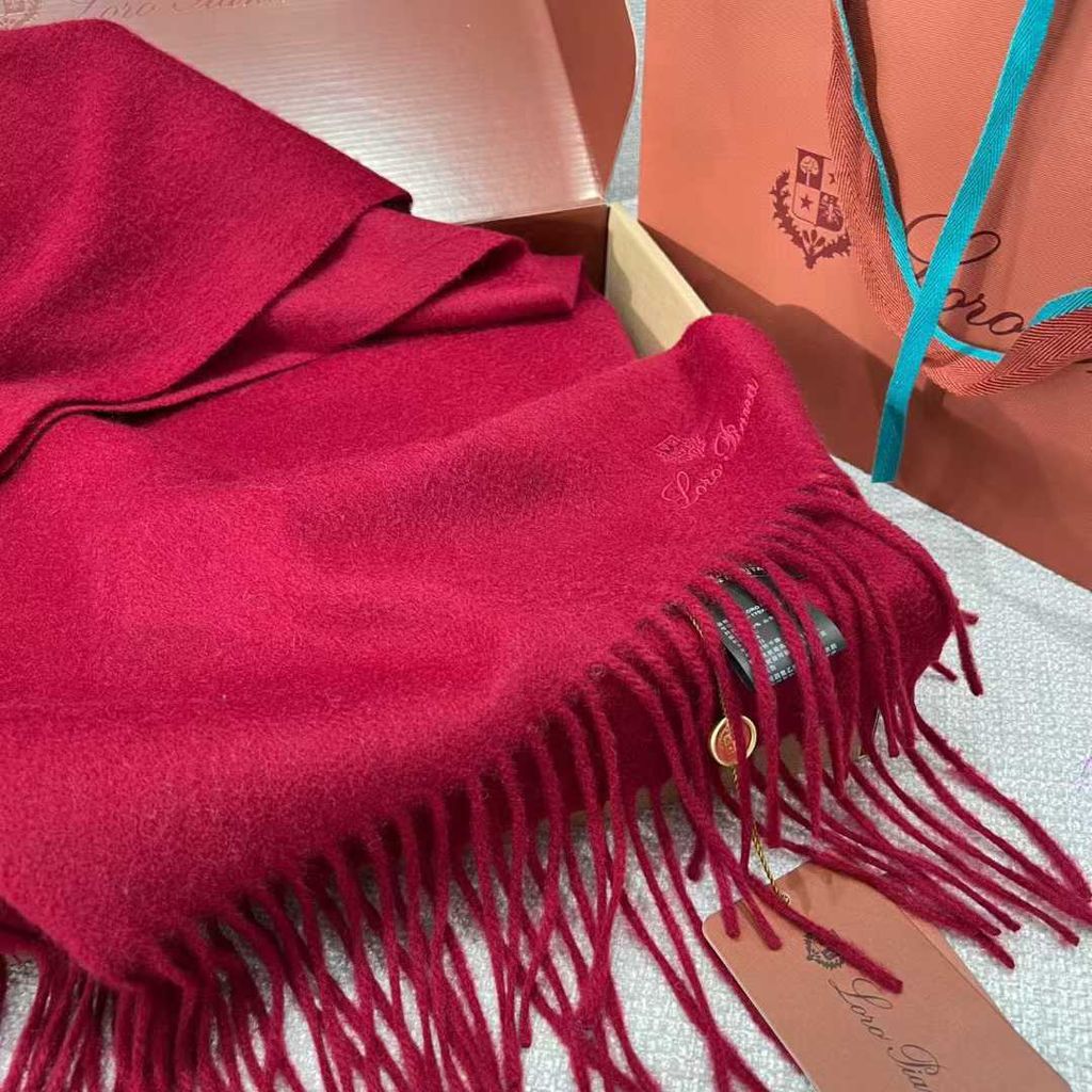 Annab   🍓 2025-10-10 11.39.42