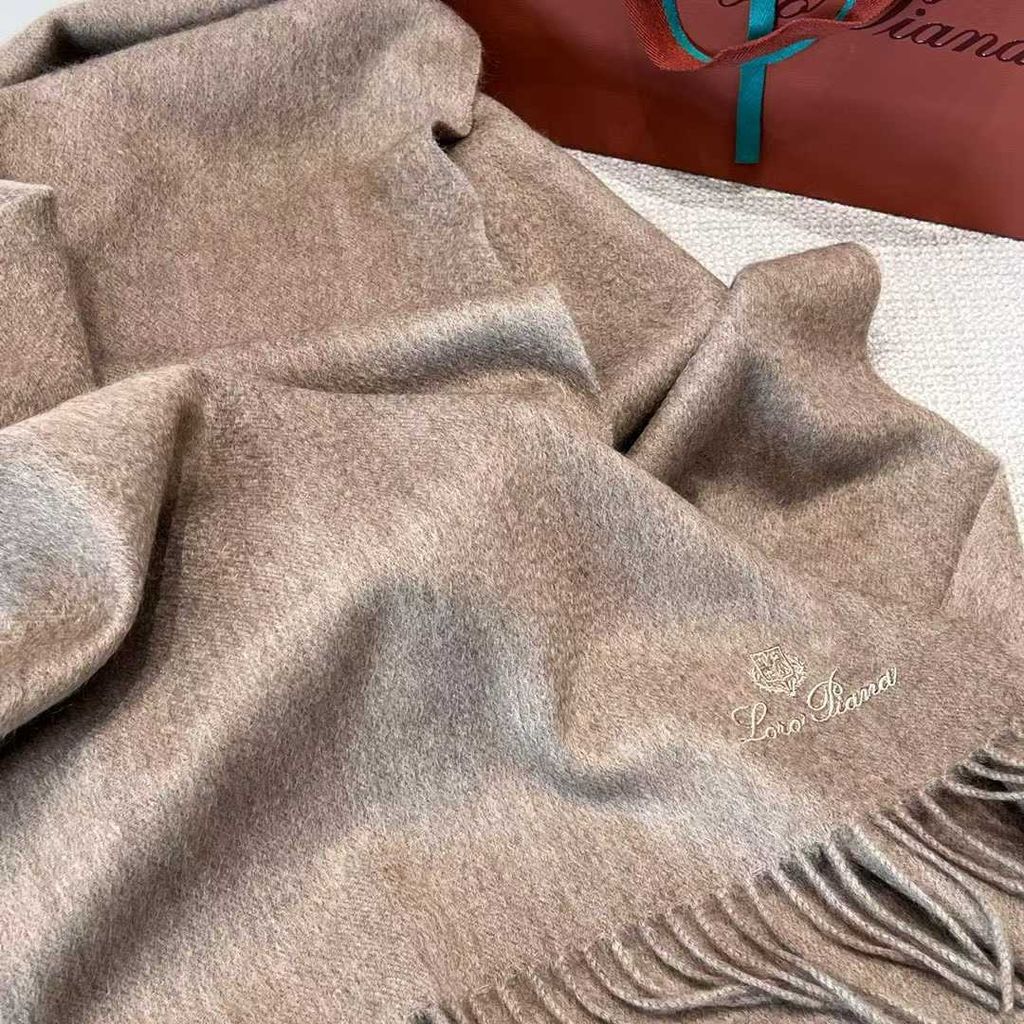 Annab   🍓 2025-10-10 11.18.23