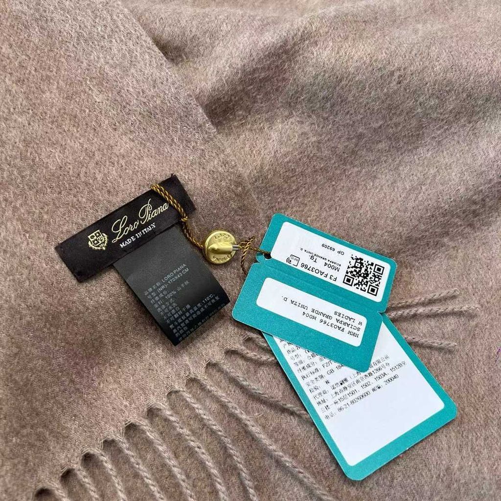 Annab   🍓 2025-10-10 11.18.08