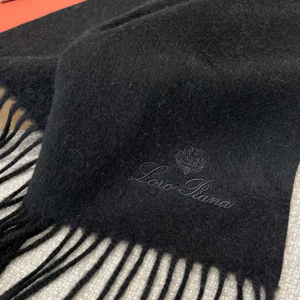 Annab   🍓 2025-10-10 11.40.06