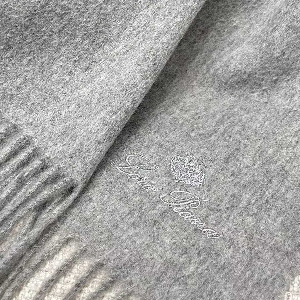 Annab   🍓 2025-10-10 11.17.47