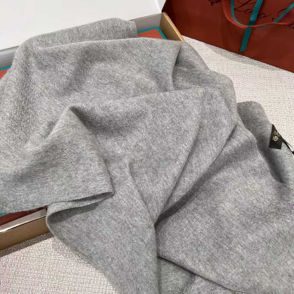 Annab   🍓 2025-10-10 11.17.50