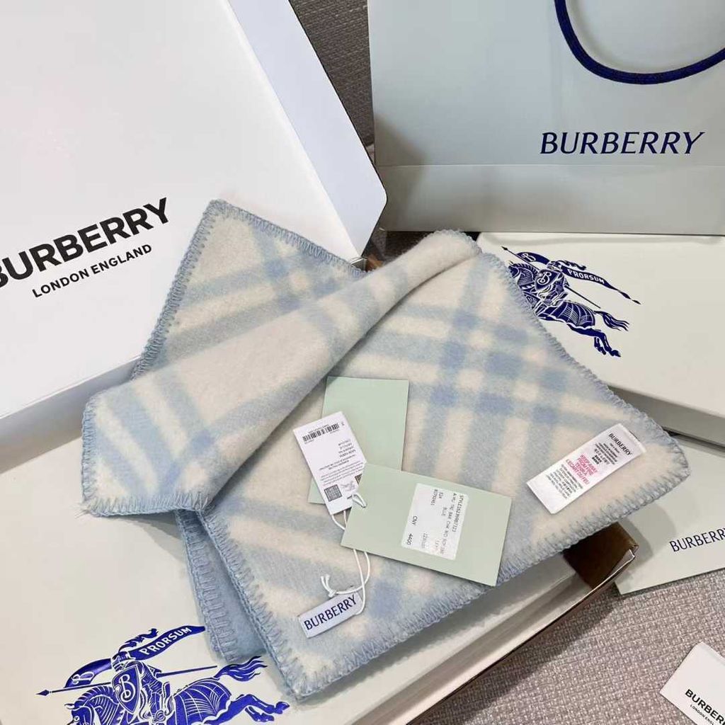 Annab   🍓 2025-10-10 10.56.10