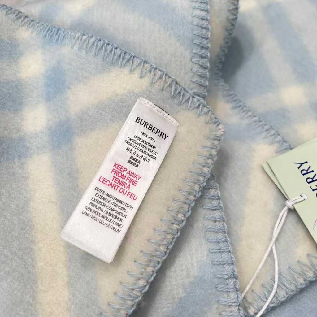 Annab   🍓 2025-10-10 10.56.09