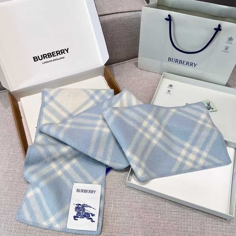 Annab   🍓 2025-10-10 10.56.00