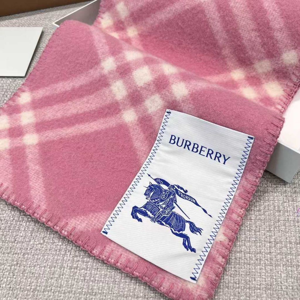 Annab   🍓 2025-10-10 10.57.48