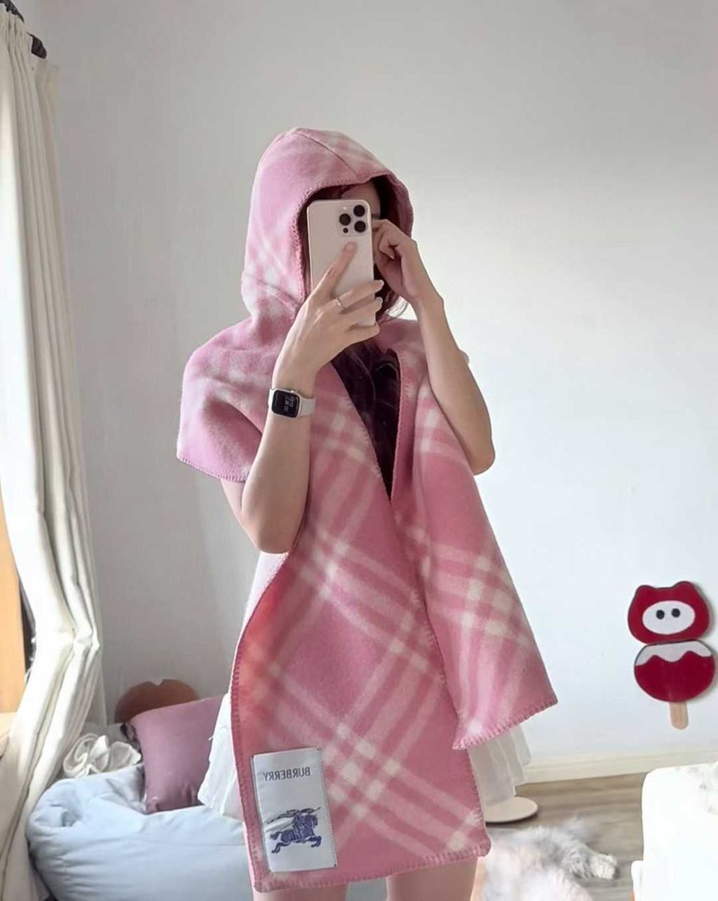 Annab   🍓 2025-10-10 10.57.35