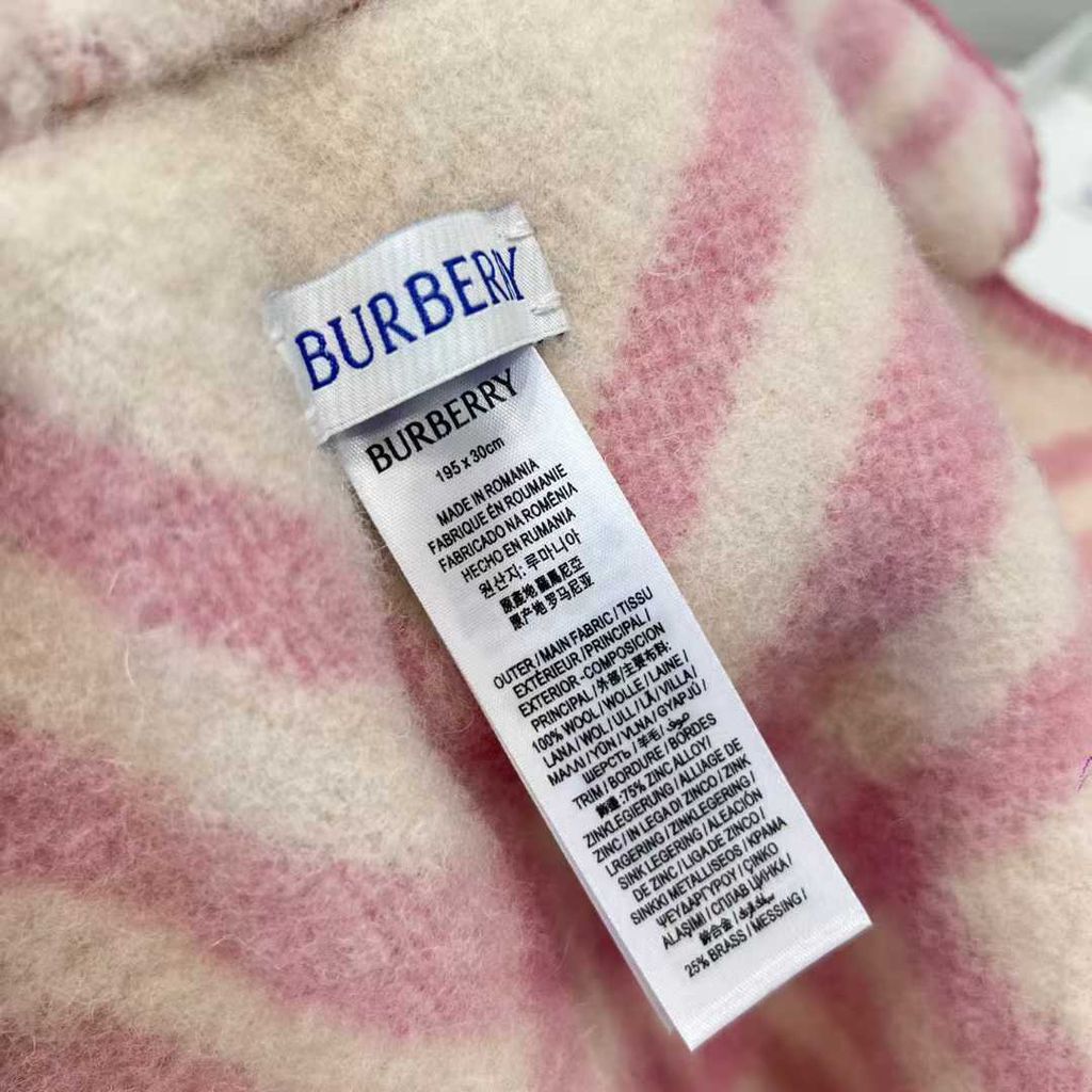 Annab   🍓 2025-10-10 10.57.40