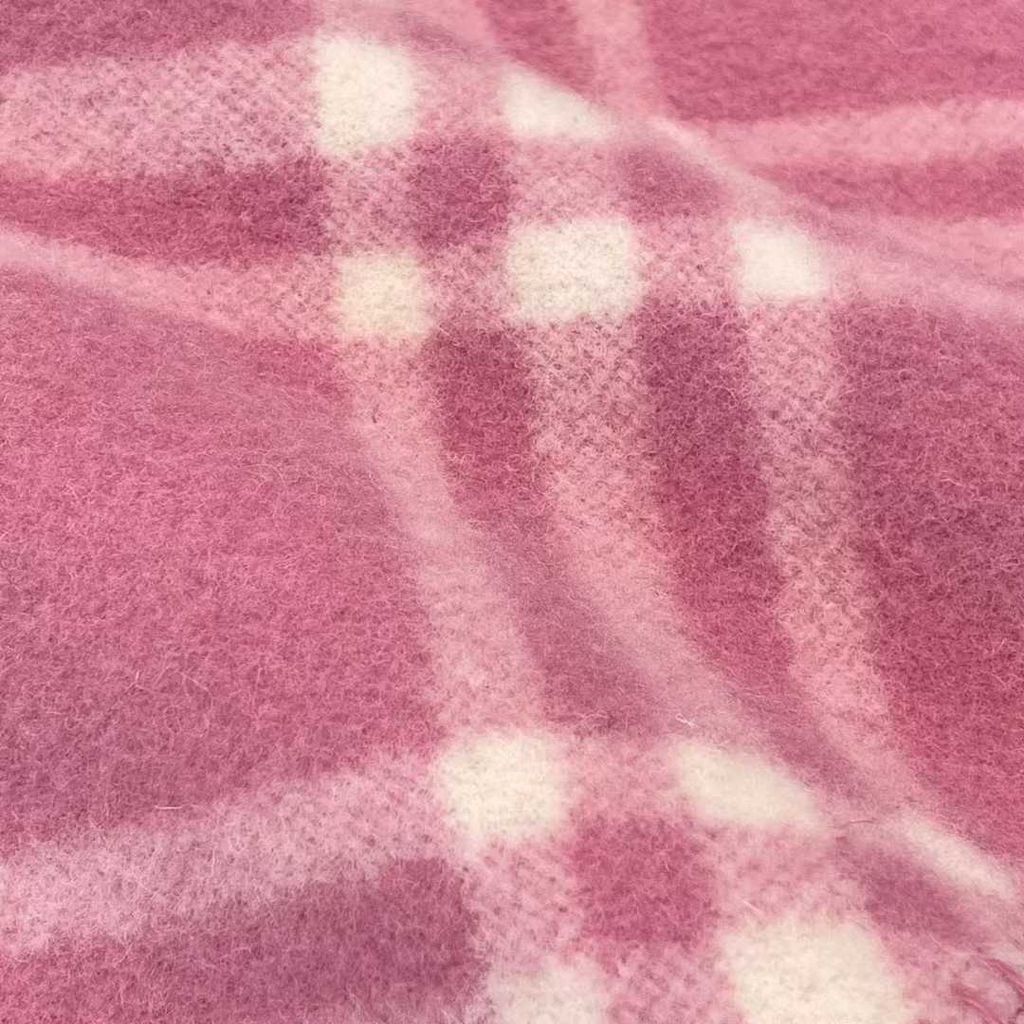 Annab   🍓 2025-10-10 10.57.42