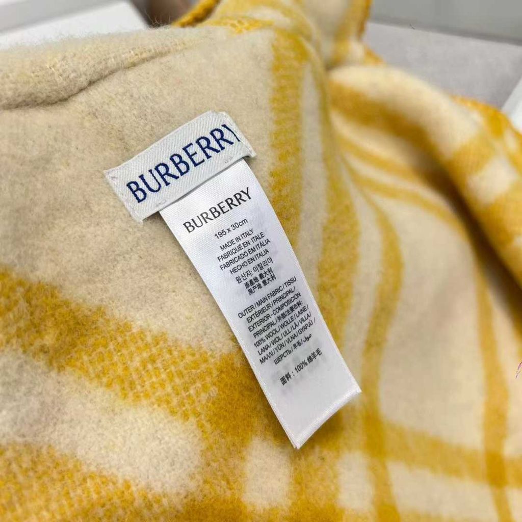 Annab   🍓 2025-10-10 10.58.10