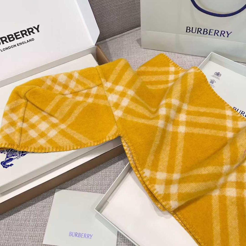 Annab   🍓 2025-10-10 10.58.05