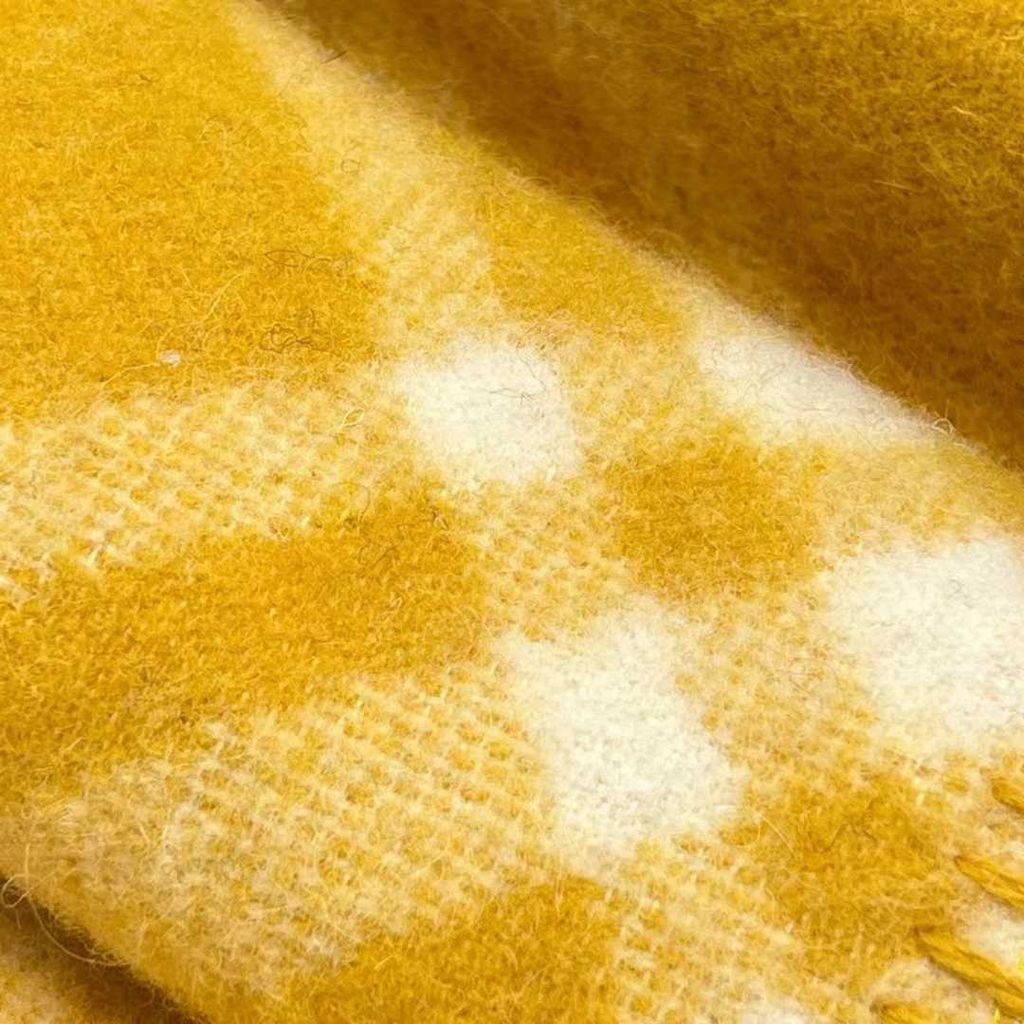 Annab   🍓 2025-10-10 10.58.13